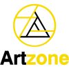 Art Zone