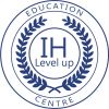 Inter House Level Up