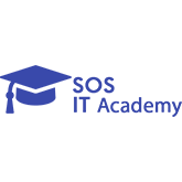 SOS IT Academy