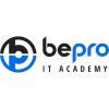 BePro