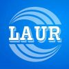 Laur