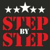 Step By Step