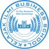 Kelajak Ilmi - Business School