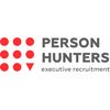 Akademiya "Person Hunters"