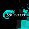 Top Expert