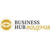 Business Hub Akademiya