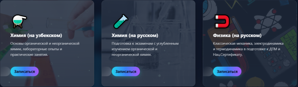 image_2025-10-03_13-44-01.png image_2025-10-03_13-44-01.png