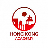 Hong Kong Academy филиал ул. А.Навои