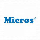 Micros