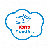 Katta Tanaffus