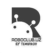 Roboclub.uz