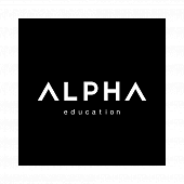 Alpha Education