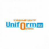 Uniform Optima