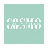 Cosmo