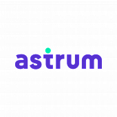 Astrum - ИТ Академия