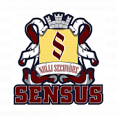 Sensus filial Amir Temur Xiyoboni