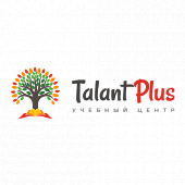 TalantPlus филиал ул. Абдуллы Каххара