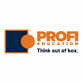 PROFI EDUCATION filial Mirobod