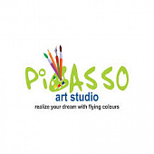 Пикассо - арт студия
