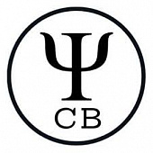 Studiya psixologii SV