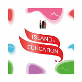 Island of Education