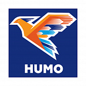 Humo