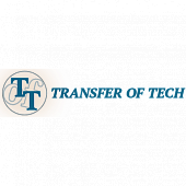 Transfer of Tech