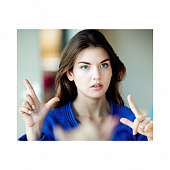 Intellect-Plus-Maximum