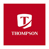 Thompson School филиал Юнусабад