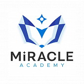 Miracle Academy филиал ул. Фархадская