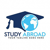 Study Abroad