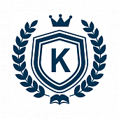 KING'S ACADEMY филиал Дархан