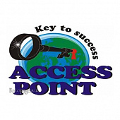 Access Point