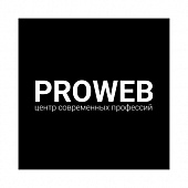 PROWEB
