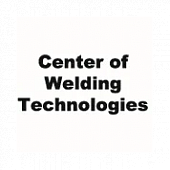 CENTER OF WELDING TECHNOLOGIES