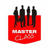 Master Class