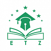 EKO-TUR ZIYO