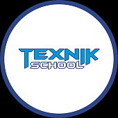 Texnik School