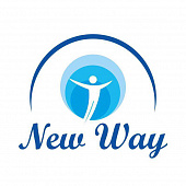New way