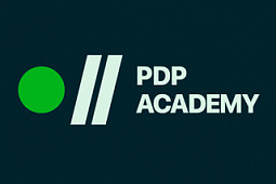 PDP ACADEMY