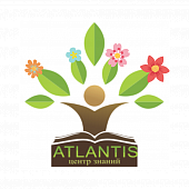 Atlantis