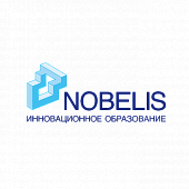 Nobelis