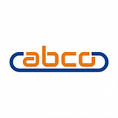 ABCO filial Sebzar