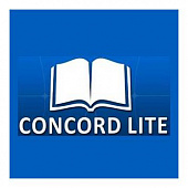 Concord Lite