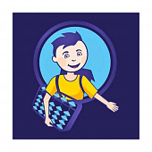 SMARTUM filial Oybek